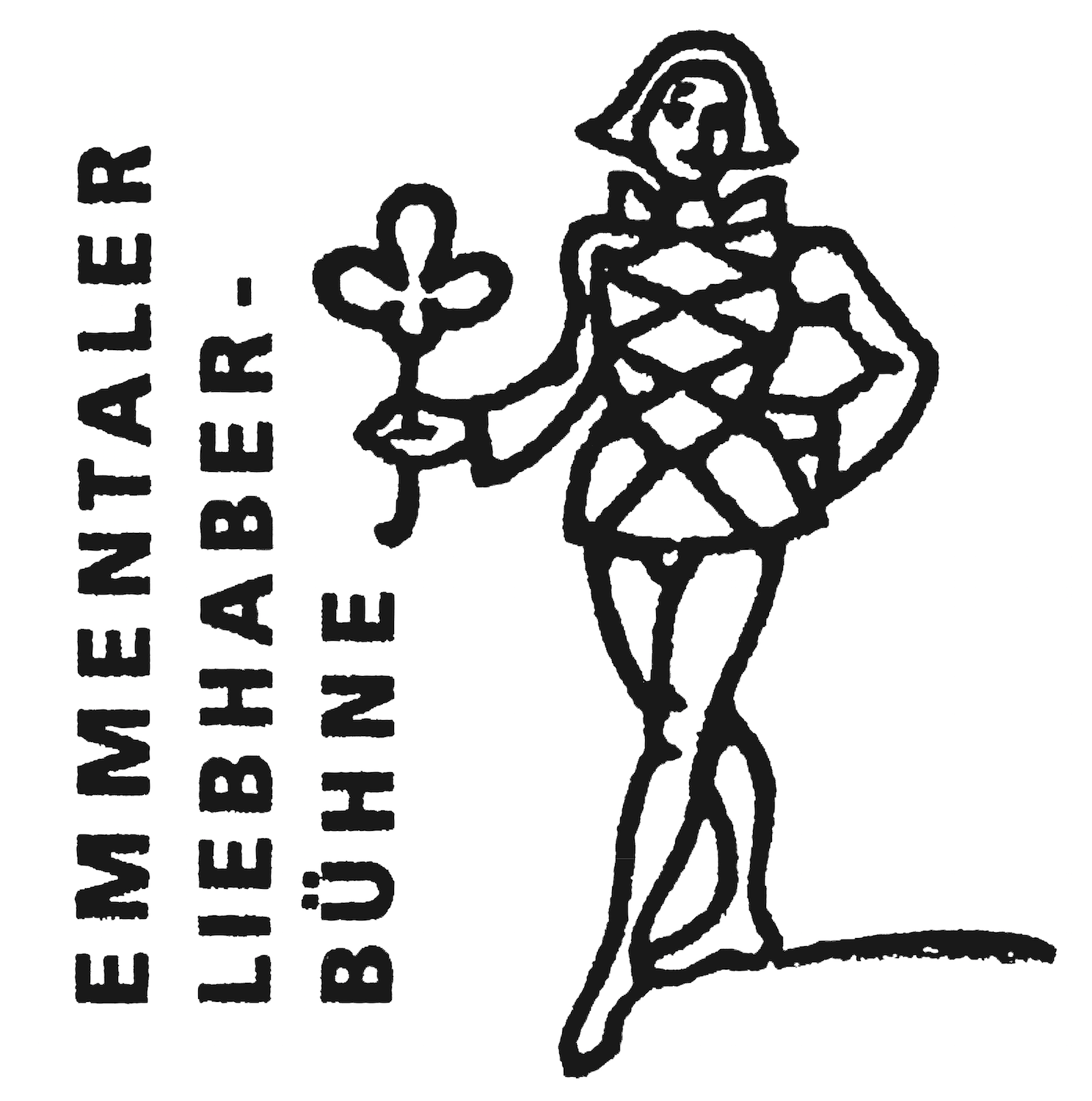 Emmentaler Liebhaberbühne Emmentaler Liebhaberbühne